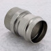 Муфта пресс-Н нержавеющая сталь Sanpress Inox VIEGA 54x2"