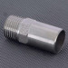 Вставка-Н нержавеющая сталь Sanpress Inox VIEGA 22x1/2"