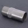Вставка-Н нержавеющая сталь Sanpress Inox VIEGA 22x1/2"