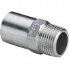Вставка-Н нержавеющая сталь Sanpress Inox VIEGA 22x3/4"
