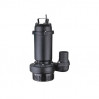 Насос фекальный Pumpman TPS1500A