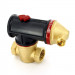 Сепаратор воздуха Flamco Flamcovent Smart 1"1/4