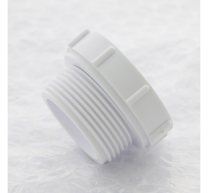 Переходник McAlpine 1"1/4 х 1"1/2