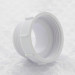 Переходник McAlpine 1"1/4 х 1"1/2