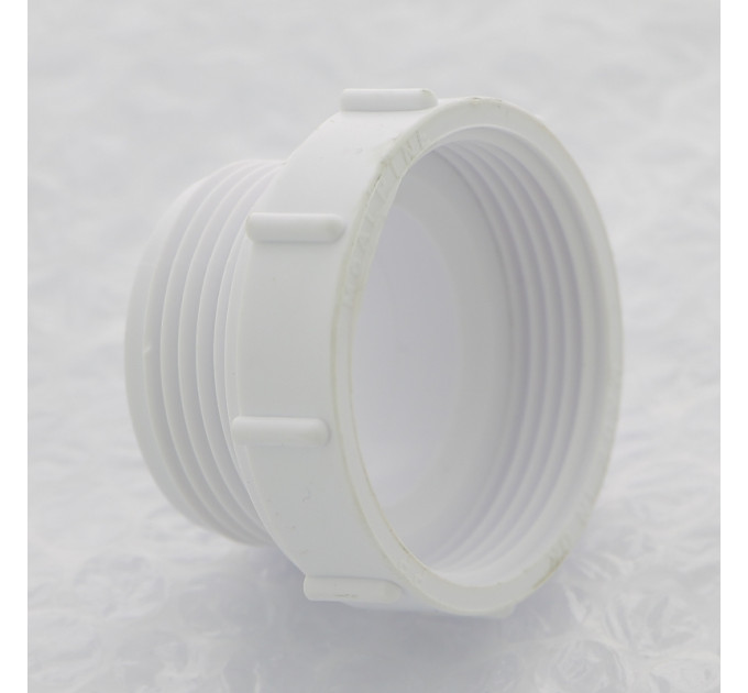 Переходник McAlpine 1"1/2 х 1"1/4