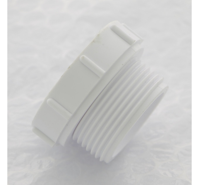Переходник McAlpine 1"1/2 х 1"1/4