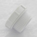 Переходник McAlpine 1"1/2 х 1"1/4