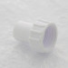 Переходник McAlpine 3/4" х 21,6 мм