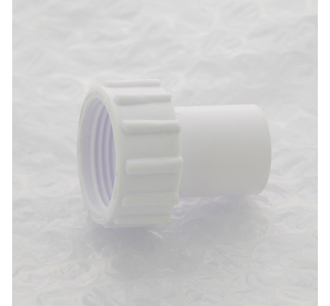 Переходник McAlpine 3/4" х 21,6 мм