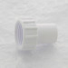 Переходник McAlpine 3/4" х 21,6 мм