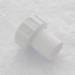 Переходник McAlpine 3/4" х 21,6 мм