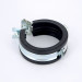 Хомут М8 Walraven 1"1/2 (48-51 мм) с epdm BISMAT Flash