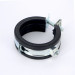 Хомут М8 Walraven 1"1/2 (48-51 мм) с epdm BISMAT Flash