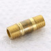 Удлинитель НН бронза Viega 1/2" x 60