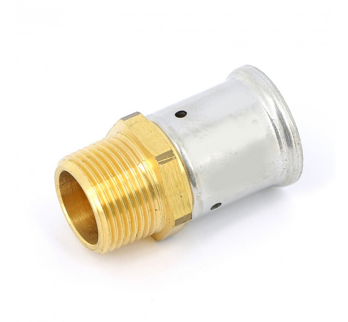 Муфта Н пресс HENCO 26x3/4"