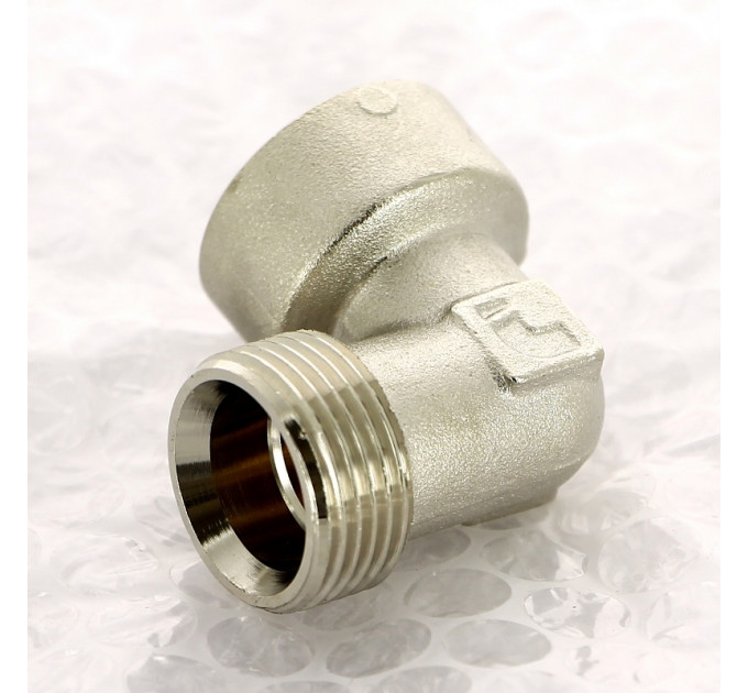 Корпус для угла В MULTI-FIT ITAP 3/4"х3/4"ЕК