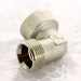 Корпус для угла В MULTI-FIT ITAP 3/4"х3/4"ЕК