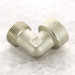 Корпус для угла В MULTI-FIT ITAP 3/4"х3/4"ЕК