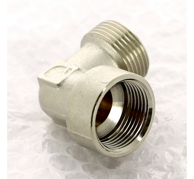 Корпус для угла В MULTI-FIT ITAP 3/4"х3/4"ЕК