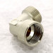 Корпус для угла В MULTI-FIT ITAP 3/4"х3/4"ЕК