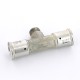 Тройник НР пресс HENCO 26x1/2"x26