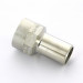Вставка-В нерж.сталь Sanpress Inox VIEGA 18x1/2"
