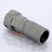 Муфта-вставка пресс Megapress оцинкованная сталь VIEGA 3/4"x1/2"