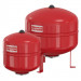 Расширительный бак Flamco Flexcon R 35л 1,5-6 бар