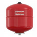 Расширительный бак Flamco Flexcon R 50л 1,5-6 бар
