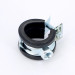 Хомут М8 Walraven 3/4" (25-28 мм) с epdm BISMAT Flash