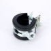 Хомут М8 Walraven 1/2" (20-23 мм) с epdm BISMAT Flash