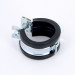 Хомут М8 Walraven 1" (32-35 мм) с epdm BISMAT Flash