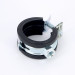 Хомут М8 Walraven 1" (32-35 мм) с epdm BISMAT Flash