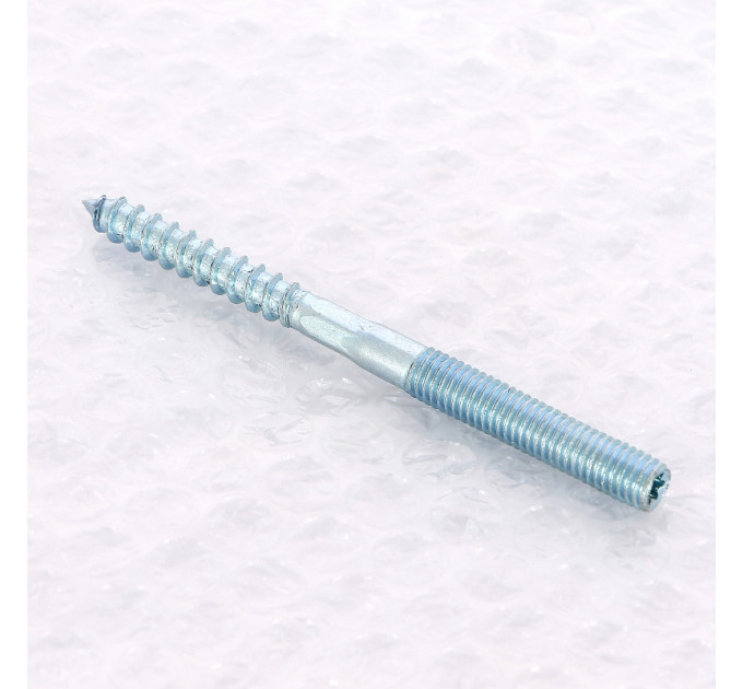 Шпилька для хомута Walraven М8х100 мм сталь, Torx BIS