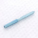 Шпилька для хомута Walraven М8х120 мм сталь, Torx BIS