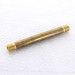 Удлинитель НН бронза Viega 1/2" x 80