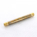 Удлинитель НН бронза Viega 1/2" x 80