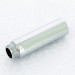 Удлинитель НВ хромированная бронза Viega 3/4" x 100