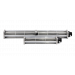 Конвектор Varmann без вентилятора Ntherm N 300.90.2000 RR U EV1