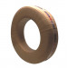 Труба металлопластиковая Standard PEX-c HENCO 26х3мм бухта 50м