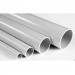Труба металлопластиковая RIXc PEX-c HENCO 26х3мм бухта 50м