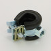 Хомут М8 Walraven BISMAT Flash с epdm M815-18м
