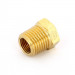 Футорка НВ бронза VIEGA 3/8" х 1/8"