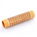 Удлинитель НН бронза Viega 1 1/2" x 200