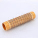 Удлинитель НН бронза Viega 1 1/2" x 200
