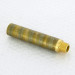 Удлинитель НВ бронза Viega 1/2" x 120