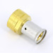 Муфта В пресс HENCO 20x3/4"