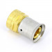Муфта В пресс HENCO 26x3/4"