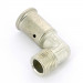 Угол НР пресс HENCO 20х1/2"