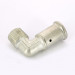 Угол НР пресс HENCO 20х1/2"